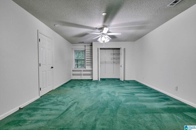 Building Photo - 5501 Heath Row Dr