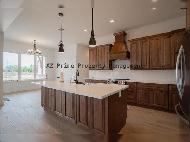 Building Photo - 4831 W Pearce Rd