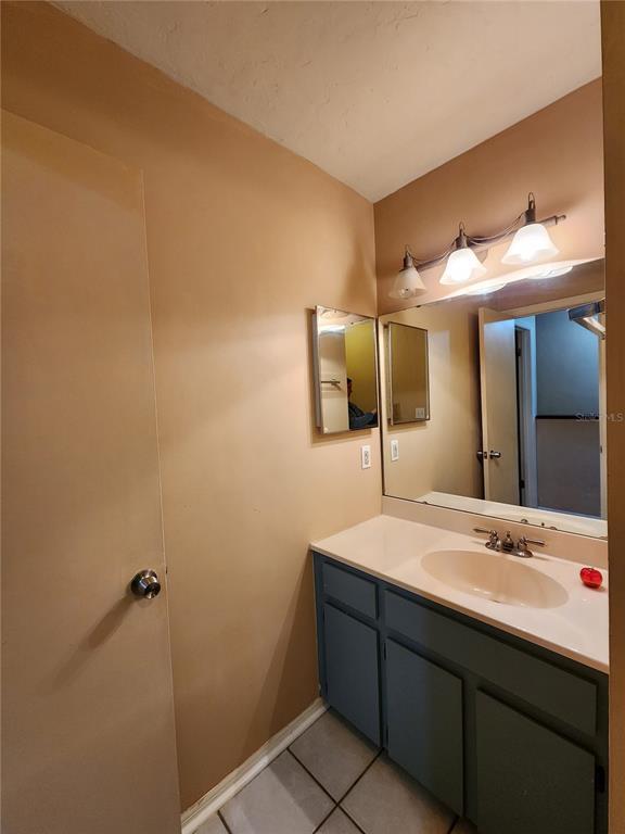 Building Photo - 6288 SW 8th Pl