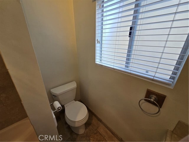 Building Photo - 422 33rd St