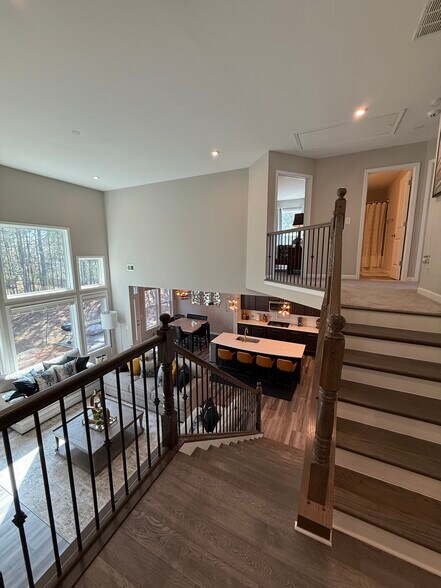 Building Photo - 4363 Vista Creek Ln