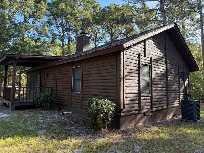 Building Photo - 553 Highway 172