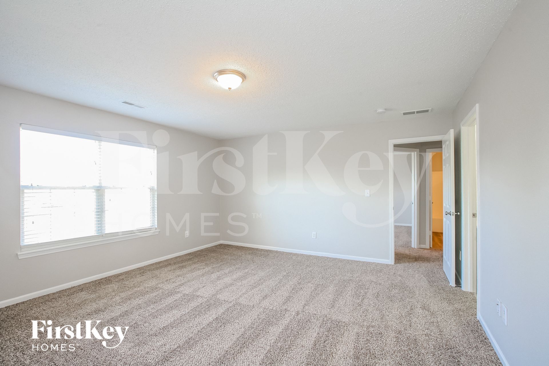 Building Photo - 1902 Cold Spring Dr