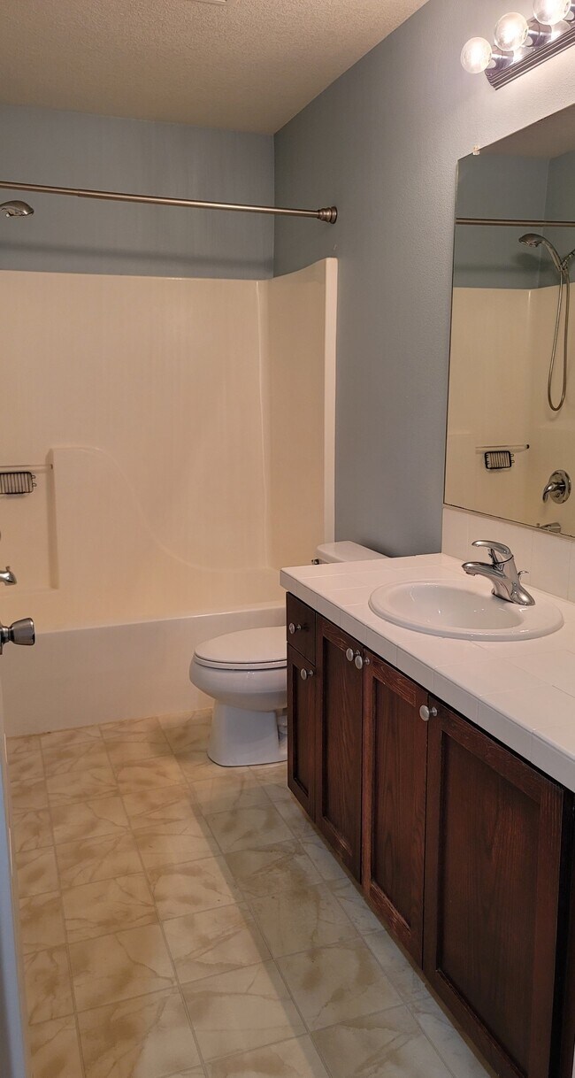 Building Photo - 17077 NW Elk Run Dr