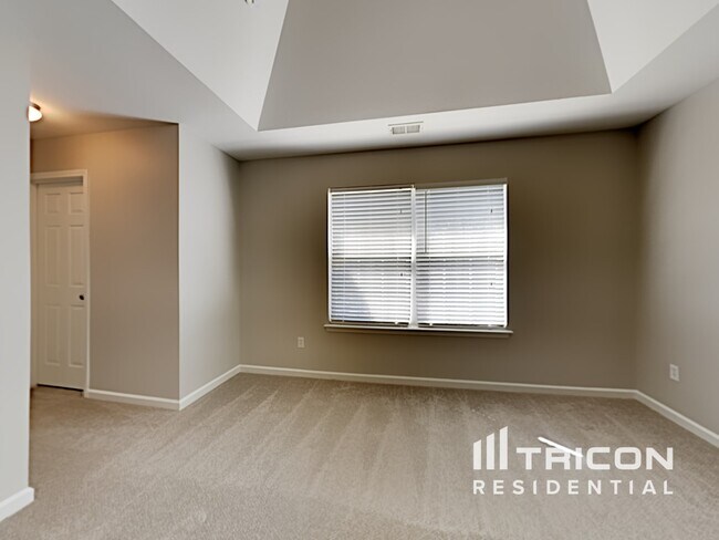 Building Photo - 225 Caedmons Creek Dr