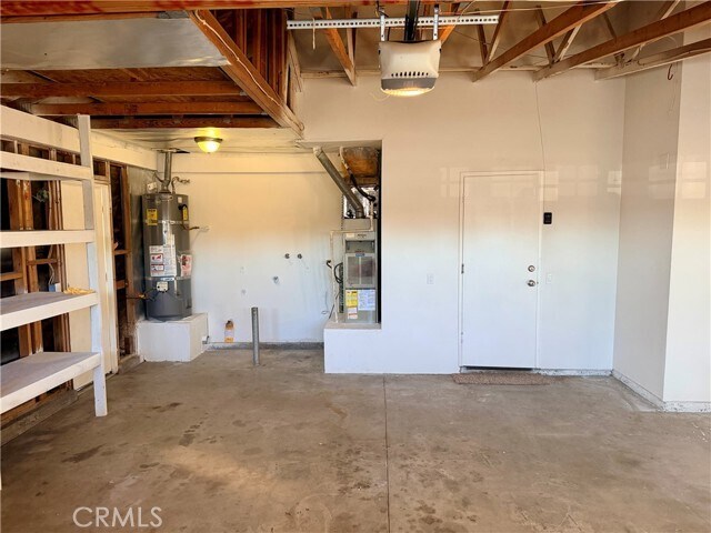 Building Photo - 4238 Brookside Dr