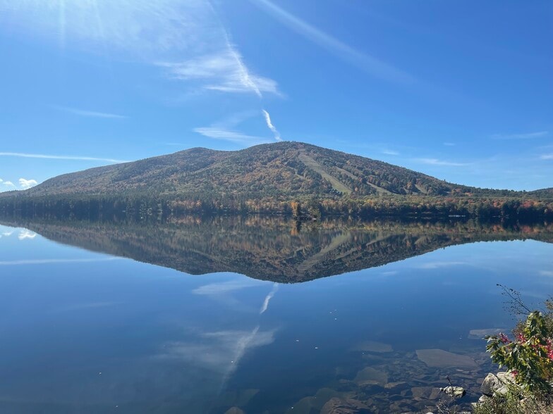 Building Photo - 84 Whitetail Rdg