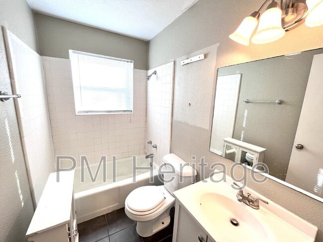 Building Photo - 15 M.L.K. Jr Blvd