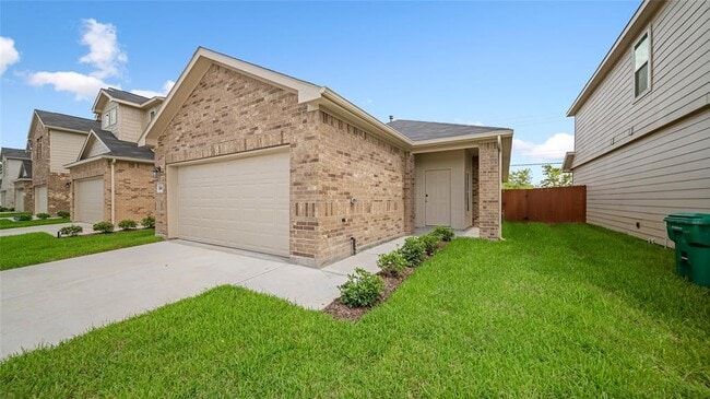 Building Photo - 13311 Bald Eagle Way