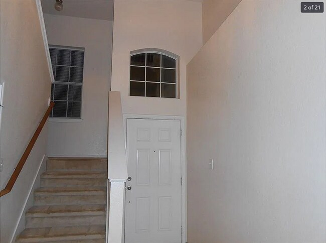 Building Photo - Charming 3-Bed, 3-Bath Home with Fireplace...