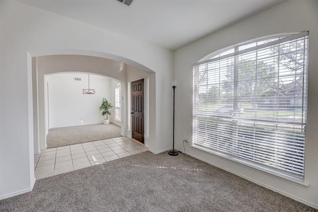 Building Photo - 12347 Red Hawk Dr