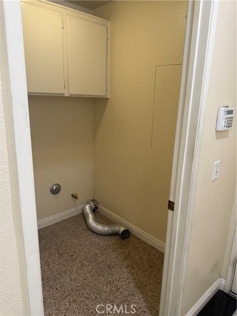 Building Photo - 865 Tam O'Shanter St