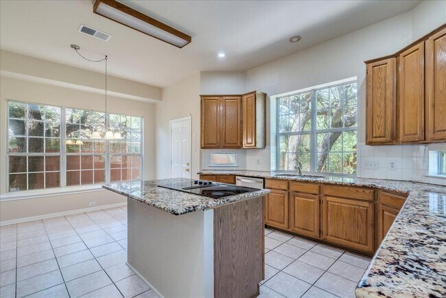 Building Photo - 11514 Cherry Hearst Ct