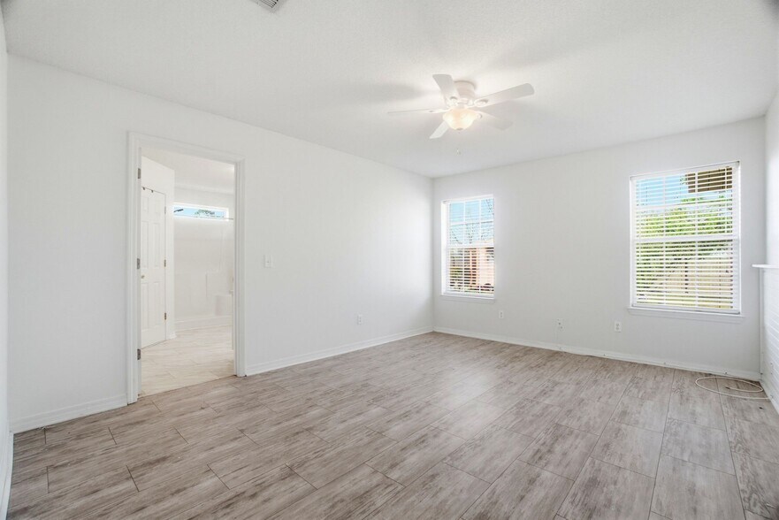 Building Photo - 3315 Bauer Rd