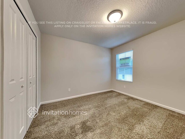 Building Photo - 349 Sawmill Landing Dr