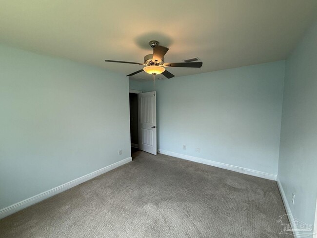 Building Photo - 1456 Camrose Pl