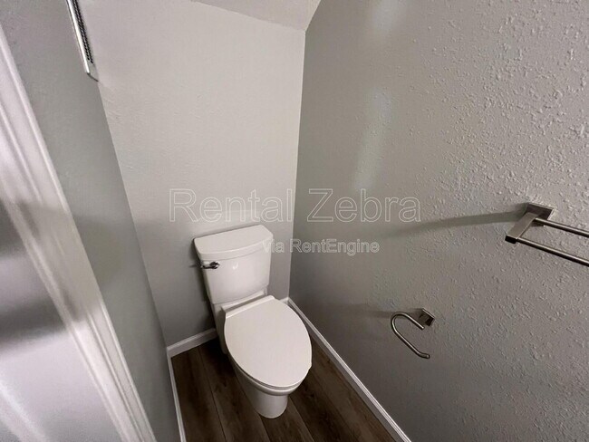 Building Photo - 141 Agua Caliente Rd W