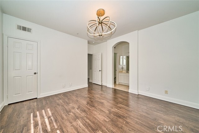 Building Photo - 441 Ridgeway