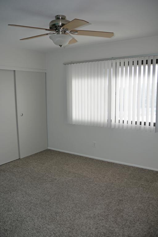 Building Photo - 15103 Wilson Ct
