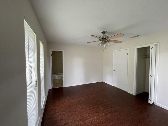 Building Photo - 1507 Big Meadow Dr