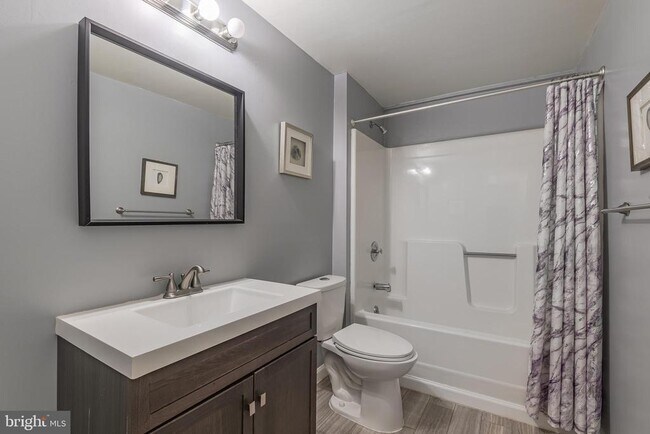Building Photo - 3180 Rivanna Ct