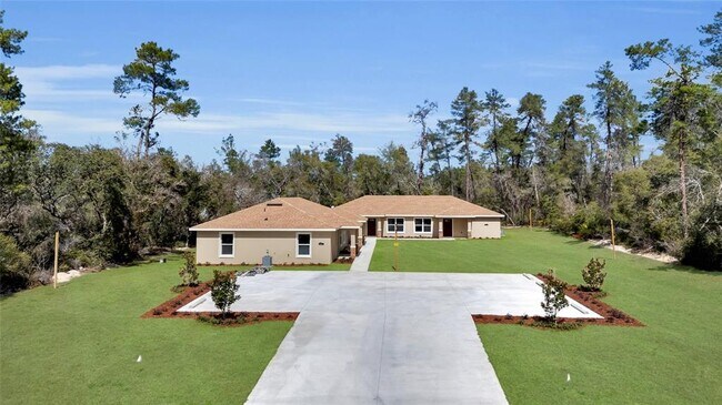 Building Photo - 3271 SW 158th Loop