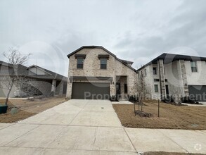 Building Photo - 215 Caliber Ct