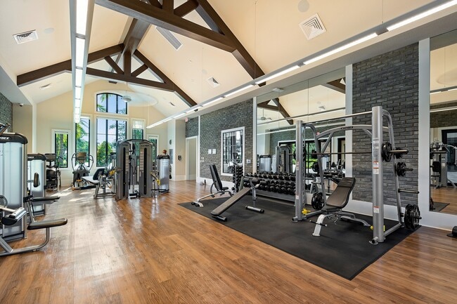 Building Photo - 8835 Grand Prix Ln