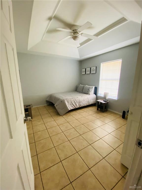 Building Photo - 9 S 31st St