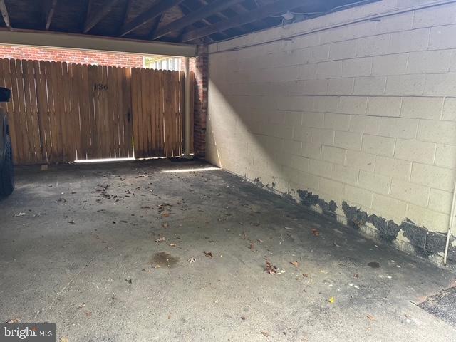 Building Photo - 136 Albemarle Dr