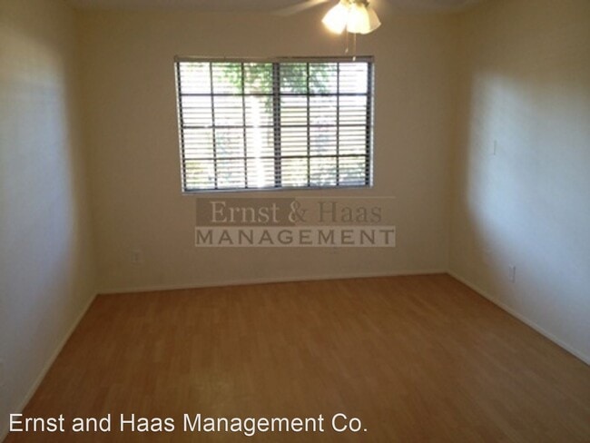 Building Photo - 2 br, 2 bath House - 5479 E. Centralia St....