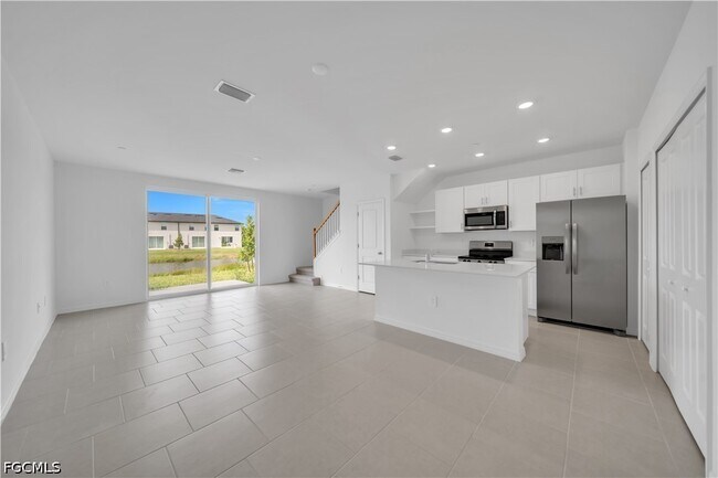 Building Photo - 4276 Cirella Ct