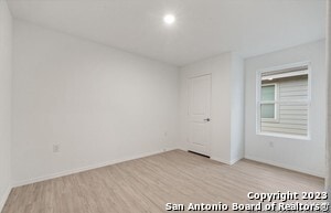 Building Photo - 10258 Asta Trl