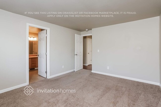 Building Photo - 21819 65th Ave E