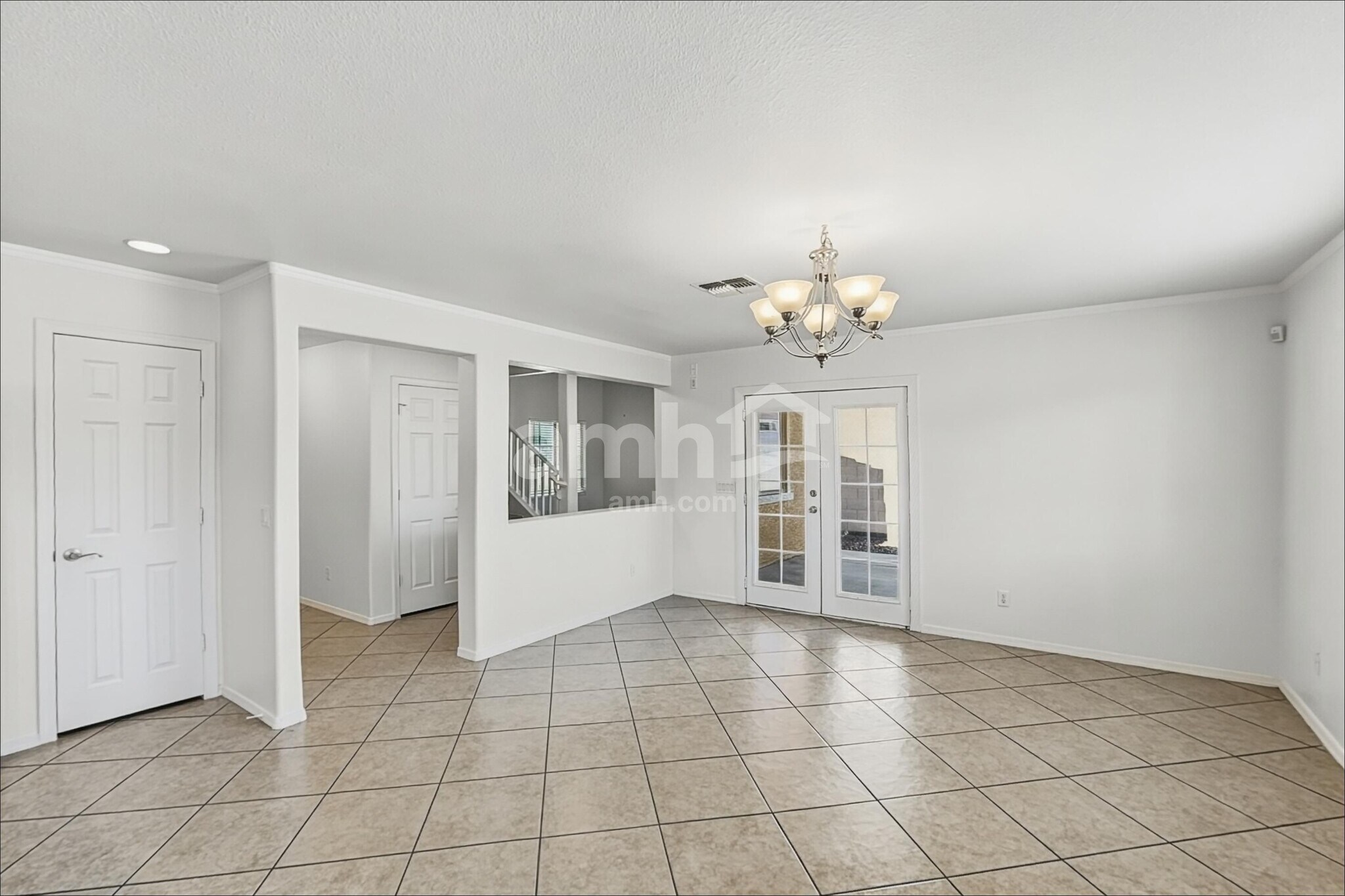 Building Photo - 17522 W Calavar Rd