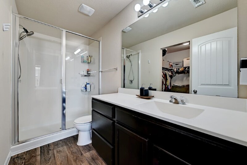 Building Photo - 12108 Riprap Dr