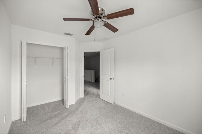 Building Photo - 4929 SW 81st St