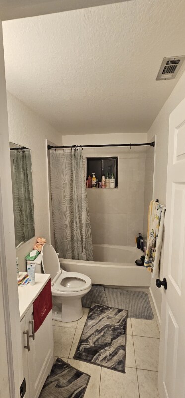 Building Photo - 5975 Spearman Cir