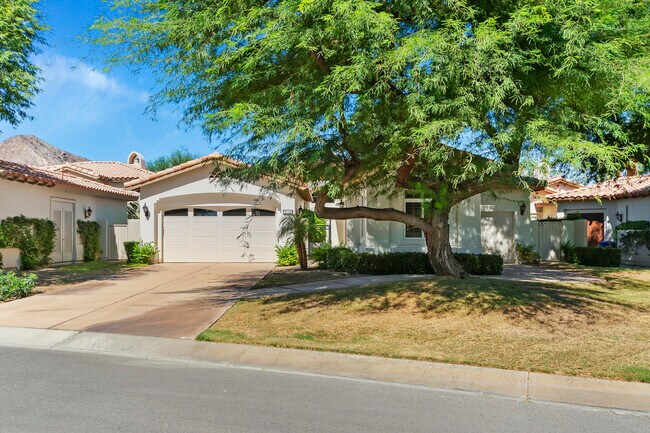 Building Photo - 78688 Cabrillo Way