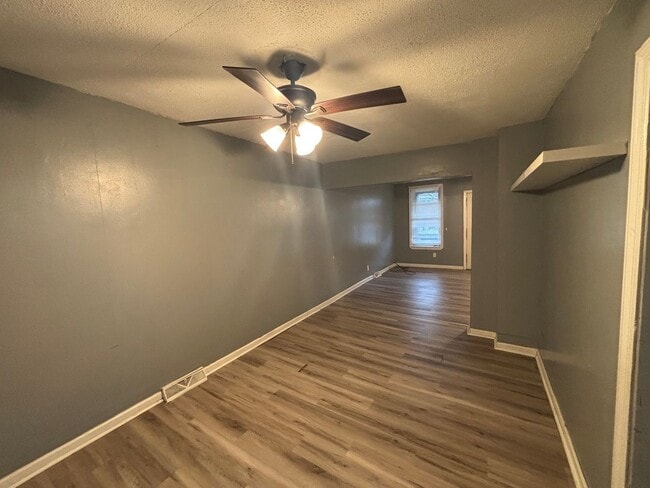 Building Photo - Use Your Tax Return For This Sweetheart of a Deal!