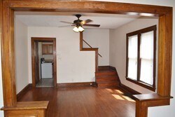 Primary Photo - 260 E Maynard Ave
