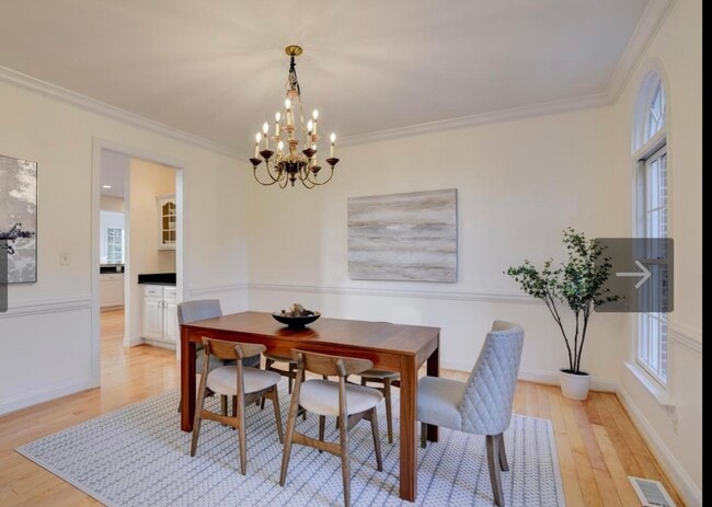 Building Photo - 1096 Liberty Meeting Ct