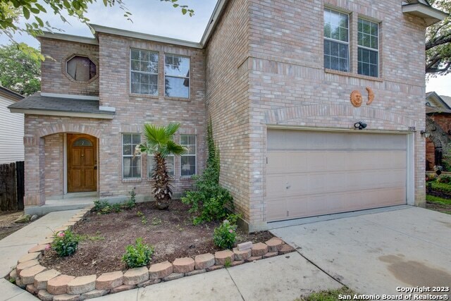 Building Photo - 10138 Sandbrook Hill