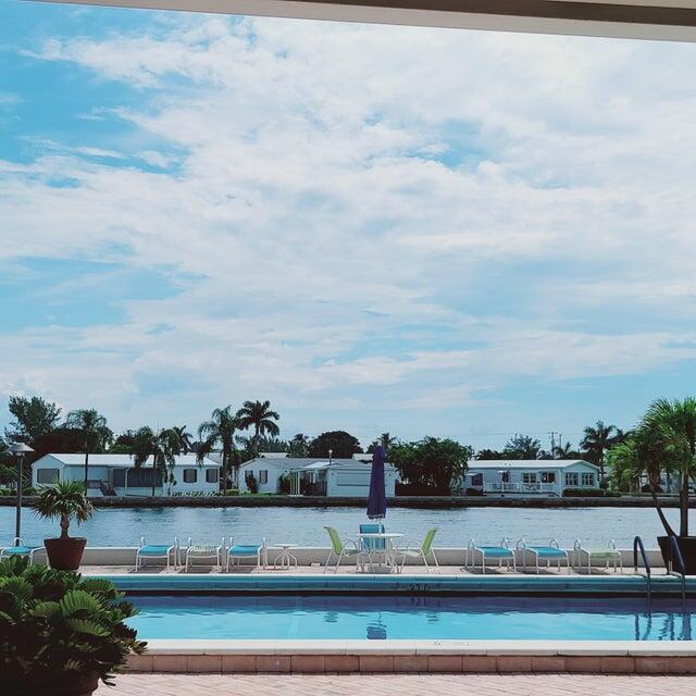 Primary Photo - 2006 S Federal Hwy