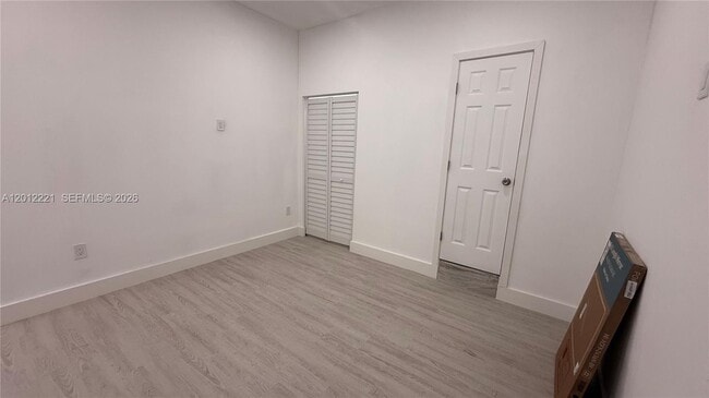 Building Photo - 17614 SW 134th Pl