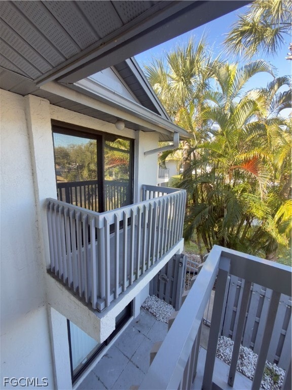 Building Photo - 17455 Silver Fox Dr