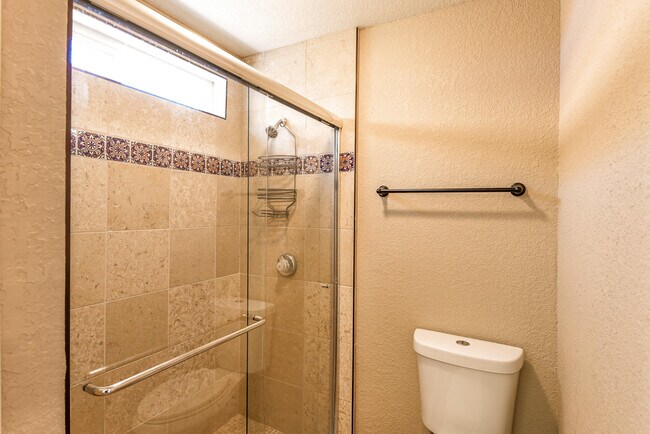 Building Photo - 54355 Eisenhower Dr
