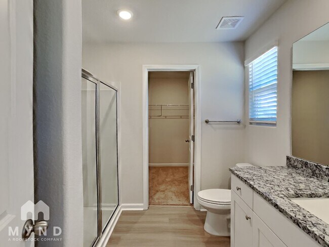 Building Photo - 349 Taverners Ln