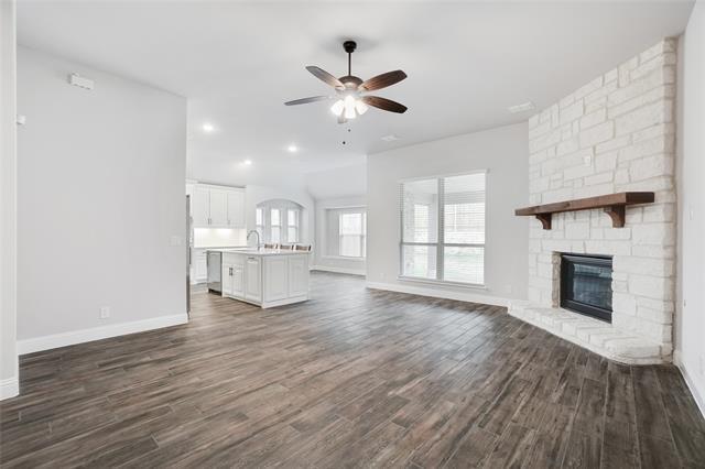 Building Photo - 9100 Amistad Ln