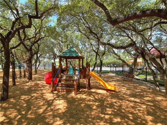 Building Photo - 12709 Tierra Grande Trail